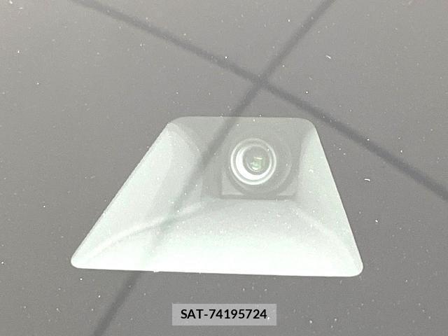 Mitsubishi EK SPACE 2025-01 8216103-4
