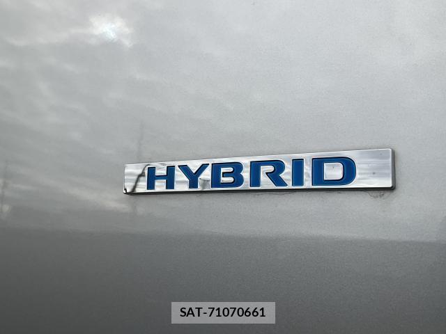 Mitsubishi EK SPACE 2024-06 8222687-15