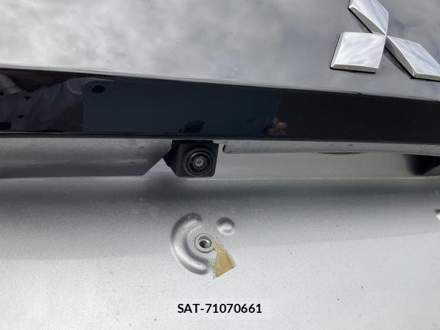 Mitsubishi EK SPACE 2024-06 8222687-16