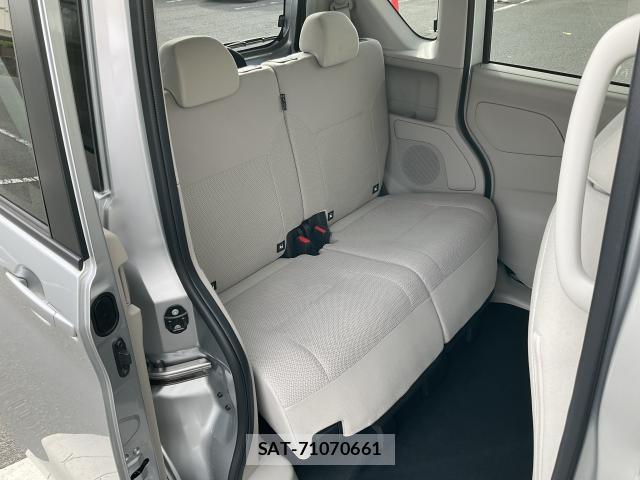 Mitsubishi EK SPACE 2024-06 8222687-6
