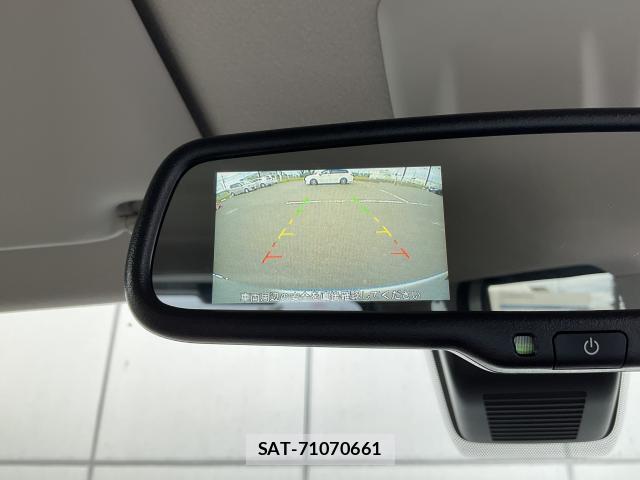Mitsubishi EK SPACE 2024-06 8222687-7