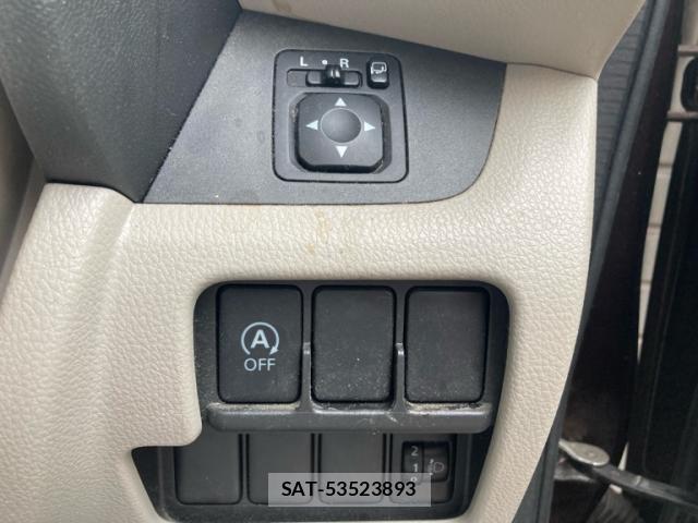 Mitsubishi EK SPORT 2016-03 8220048-11