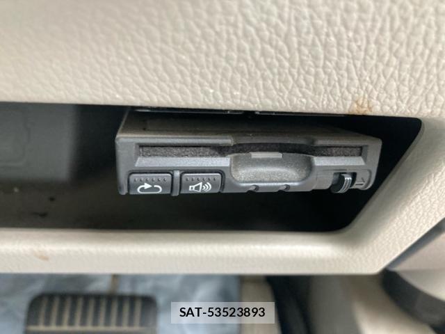 Mitsubishi EK SPORT 2016-03 8220048-14