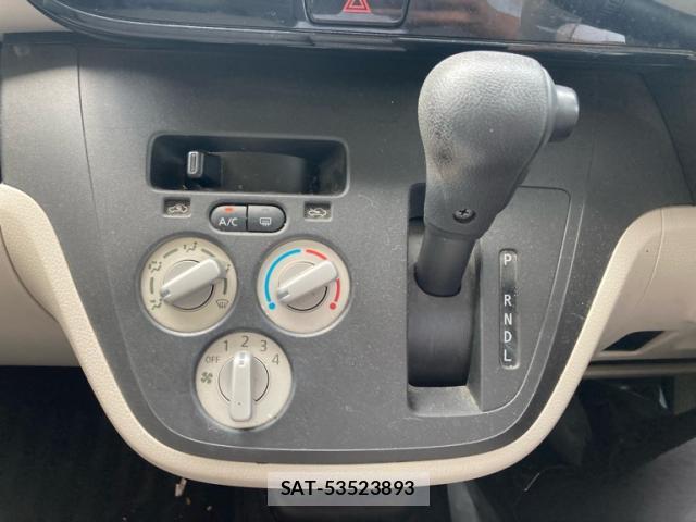 Mitsubishi EK SPORT 2016-03 8220048-15