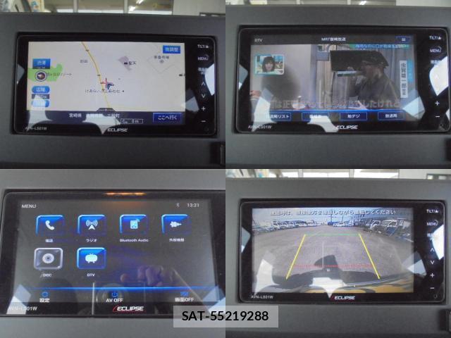 Mitsubishi EK WAGON 2021-04 8217093-15