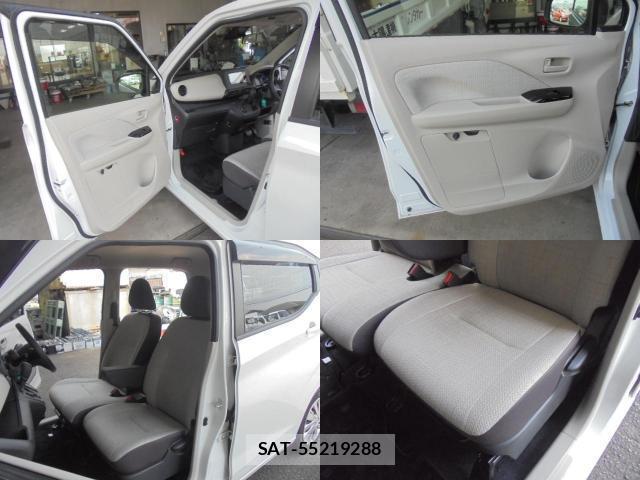 Mitsubishi EK WAGON 2021-04 8217093-2
