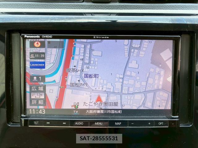 Mitsubishi EK WAGON 2017-06 8218187-10
