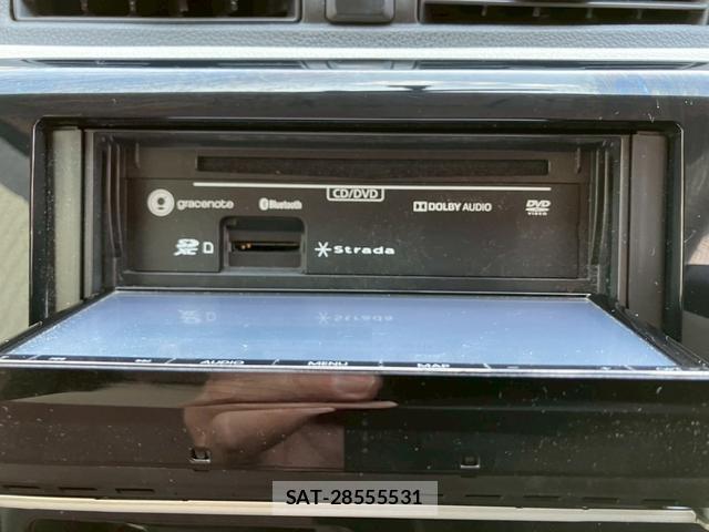 Mitsubishi EK WAGON 2017-06 8218187-11