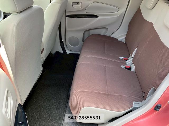 Mitsubishi EK WAGON 2017-06 8218187-15