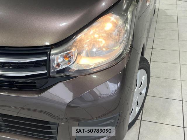 Mitsubishi EK WAGON 2017-09 8218713-10