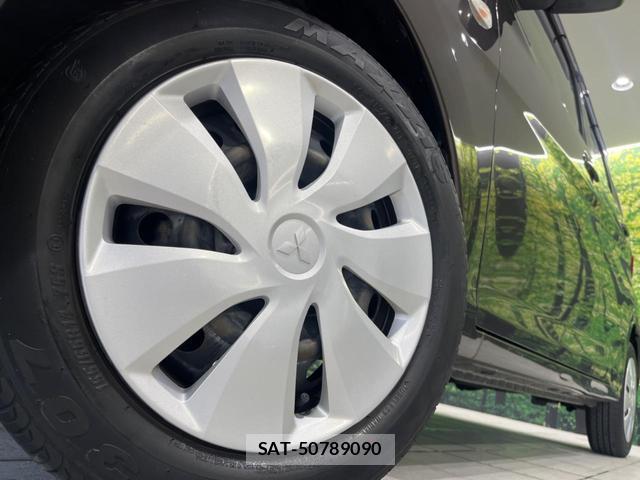 Mitsubishi EK WAGON 2017-09 8218713-11