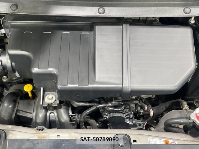 Mitsubishi EK WAGON 2017-09 8218713-16