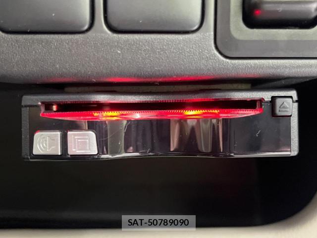 Mitsubishi EK WAGON 2017-09 8218713-3