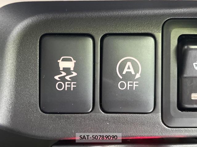 Mitsubishi EK WAGON 2017-09 8218713-5