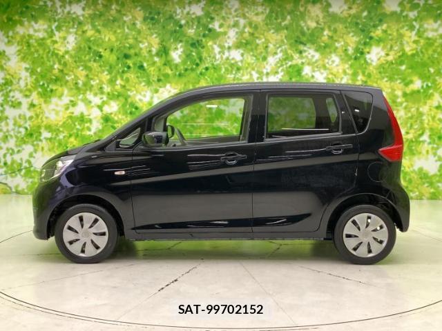 Mitsubishi EK WAGON 2017-11 8218917-1