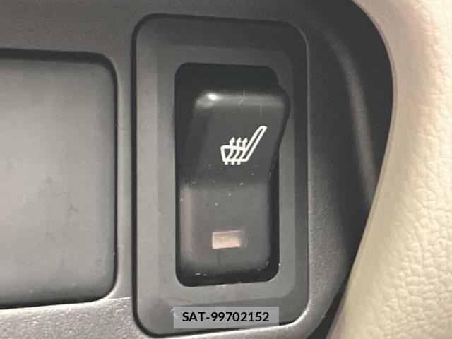 Mitsubishi EK WAGON 2017-11 8218917-10