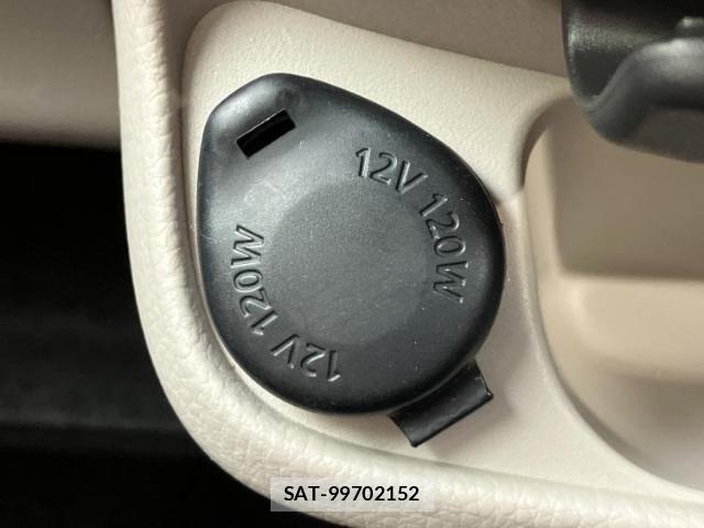 Mitsubishi EK WAGON 2017-11 8218917-12