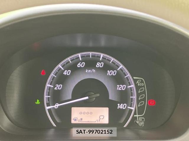 Mitsubishi EK WAGON 2017-11 8218917-13