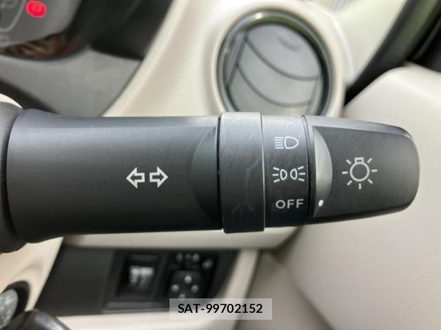 Mitsubishi EK WAGON 2017-11 8218917-14