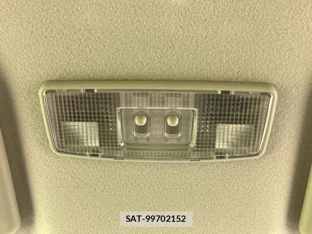 Mitsubishi EK WAGON 2017-11 8218917-17