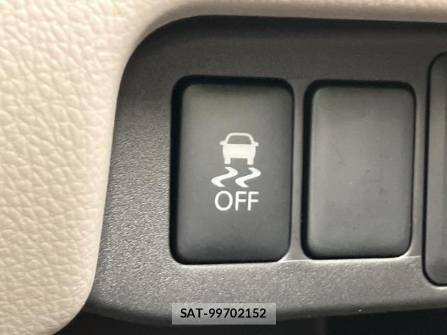 Mitsubishi EK WAGON 2017-11 8218917-9