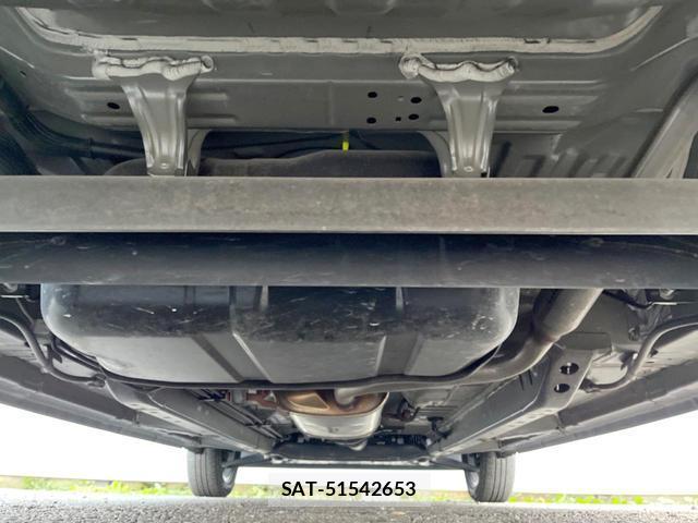 Mitsubishi EK WAGON 2022-12 8219192-18