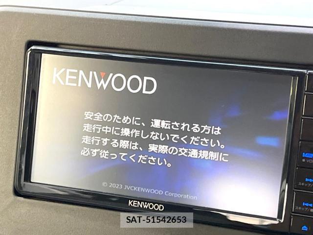 Mitsubishi EK WAGON 2022-12 8219192-2