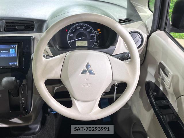 Mitsubishi EK WAGON 2018-11 8219341-10