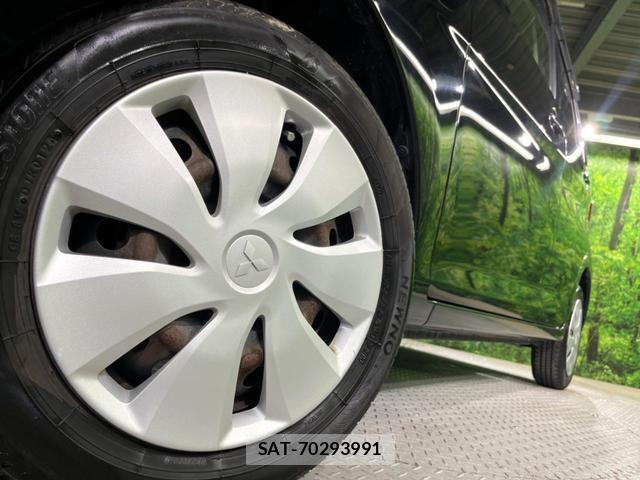 Mitsubishi EK WAGON 2018-11 8219341-12