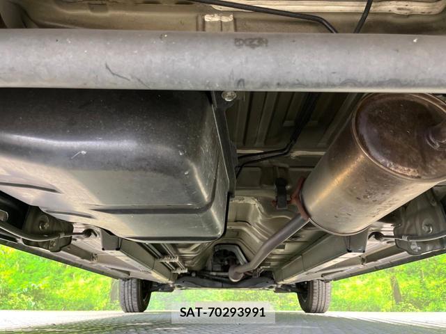 Mitsubishi EK WAGON 2018-11 8219341-18