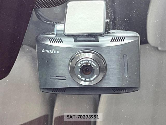 Mitsubishi EK WAGON 2018-11 8219341-4