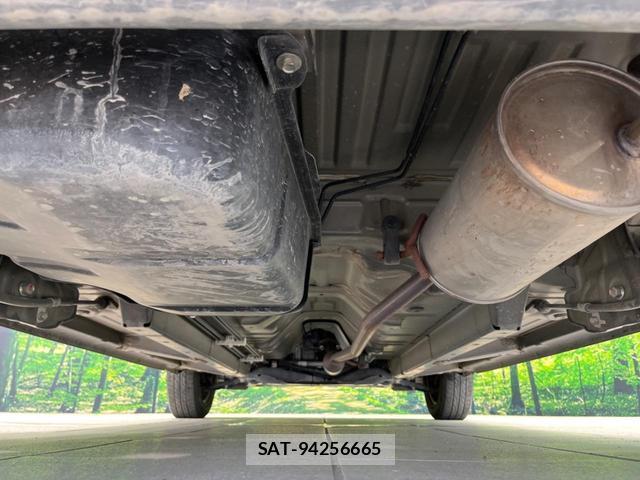 Mitsubishi EK WAGON 2017-11 8219696-18