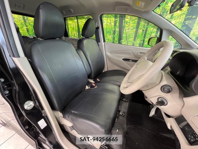 Mitsubishi EK WAGON 2017-11 8219696-7