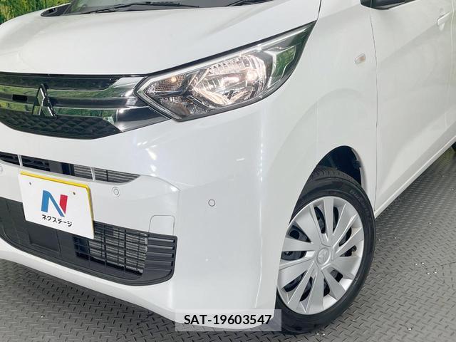 Mitsubishi EK WAGON 2025-01 8220102-11