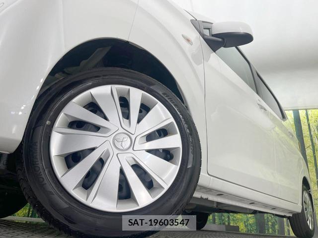 Mitsubishi EK WAGON 2025-01 8220102-12