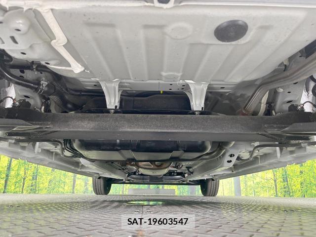 Mitsubishi EK WAGON 2025-01 8220102-18