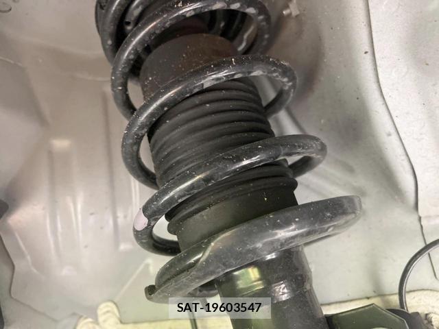 Mitsubishi EK WAGON 2025-01 8220102-19
