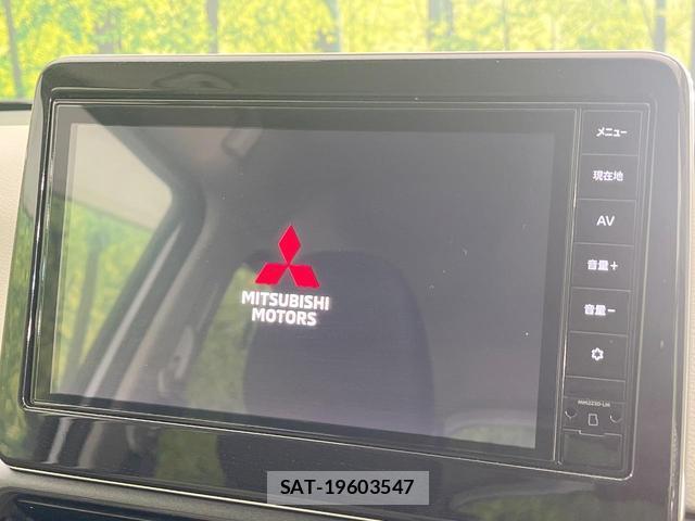 Mitsubishi EK WAGON 2025-01 8220102-2