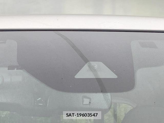 Mitsubishi EK WAGON 2025-01 8220102-3