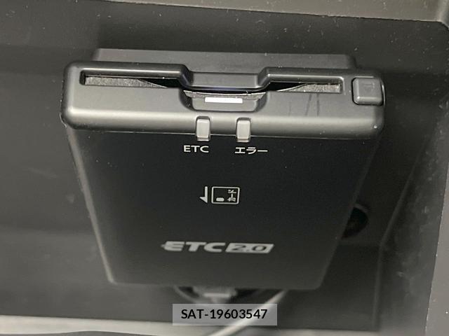 Mitsubishi EK WAGON 2025-01 8220102-5