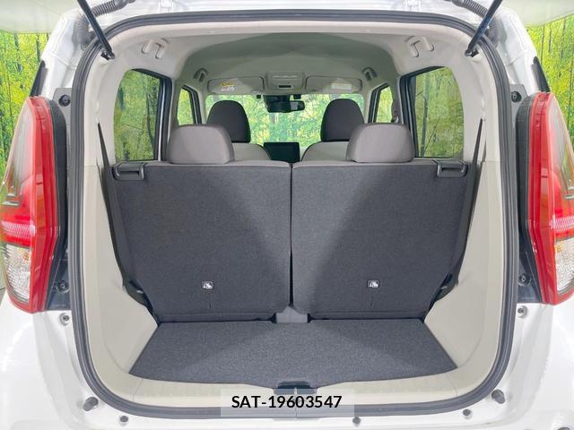 Mitsubishi EK WAGON 2025-01 8220102-9