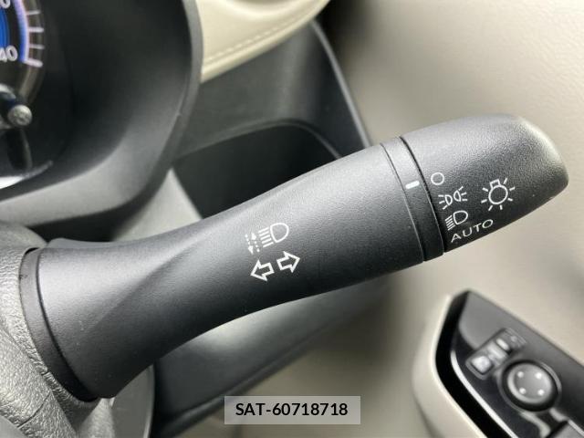 Mitsubishi EK WAGON 2019-05 8220139-13