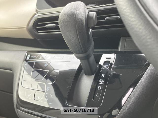 Mitsubishi EK WAGON 2019-05 8220139-15