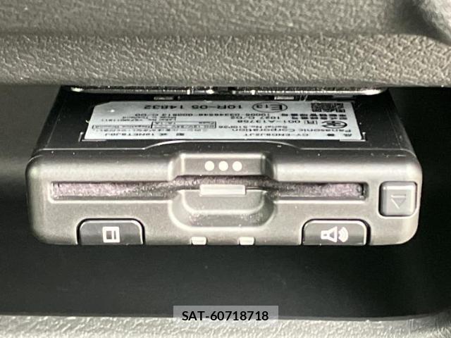 Mitsubishi EK WAGON 2019-05 8220139-16