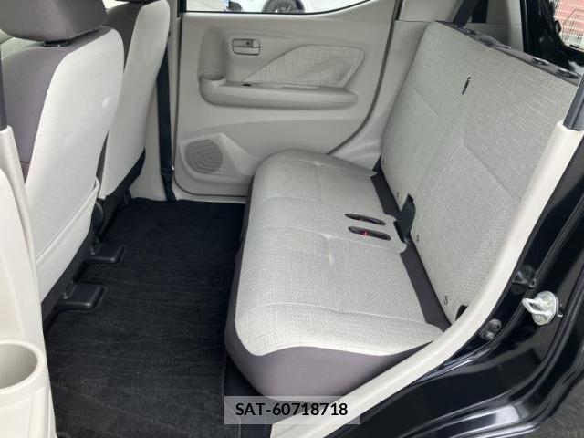 Mitsubishi EK WAGON 2019-05 8220139-7