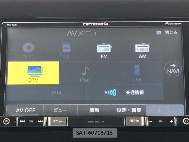 Mitsubishi EK WAGON 2019-05 8220139-9