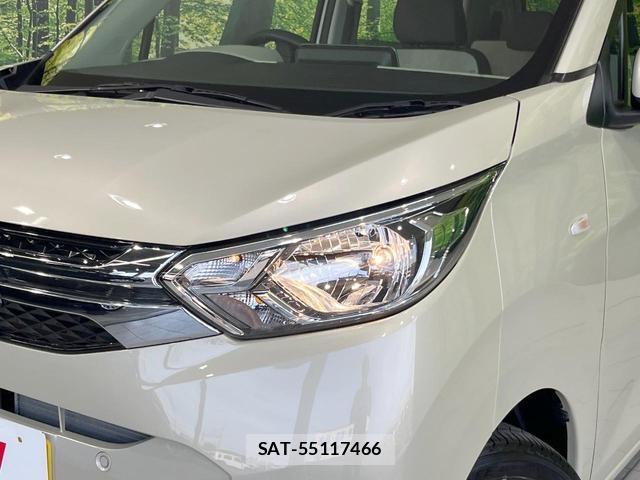 Mitsubishi EK WAGON 2025-02 8220210-11