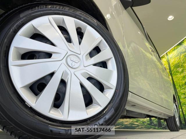 Mitsubishi EK WAGON 2025-02 8220210-12