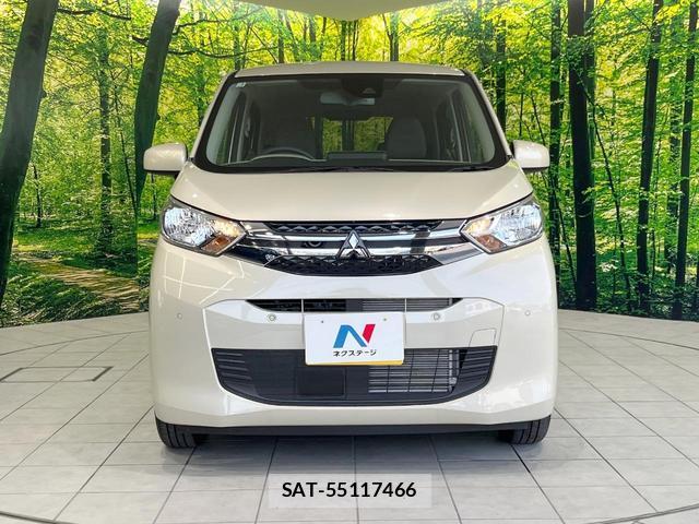 Mitsubishi EK WAGON 2025-02 8220210-13