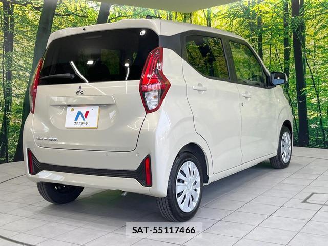 Mitsubishi EK WAGON 2025-02 8220210-16